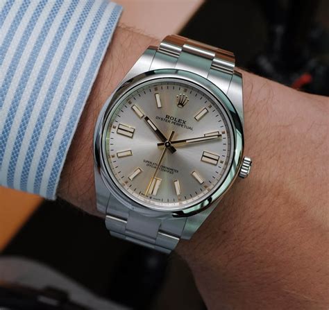 rolex perpetual preço|rolex oyster perpetual 2020 price.